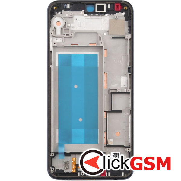 Piesa Mijloc Lg K50 26ew