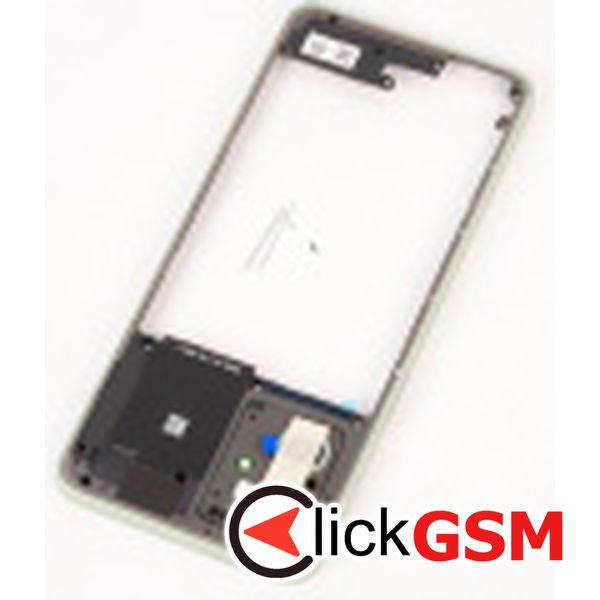 Piesa Piesa Mijloc Motorola Moto G54 5g 29vf