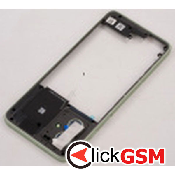 Piesa Piesa Mijloc Motorola Moto G54 5g 2f97