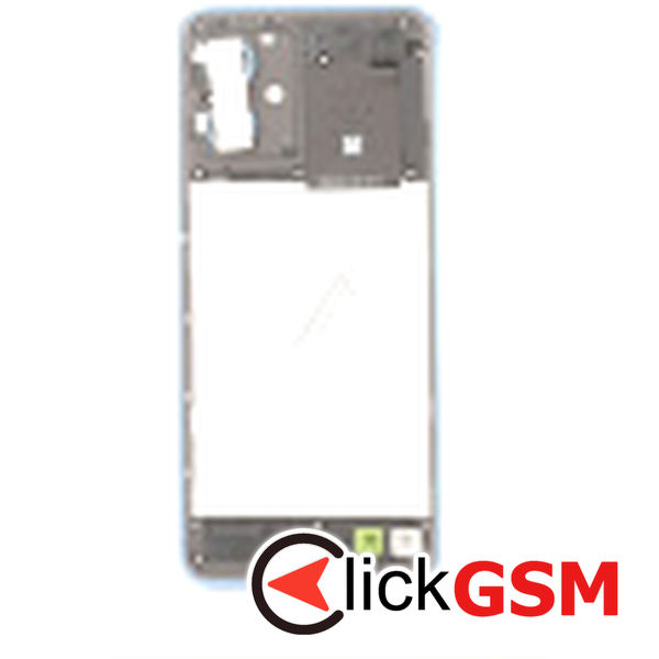 Piesa Piesa Mijloc Motorola Moto G54 5g 2wn3