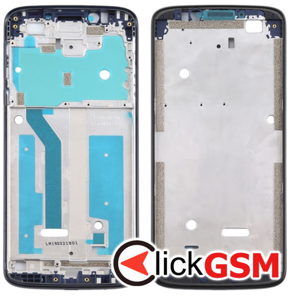 Piesa Mijloc Motorola Moto G6 Play 22pz