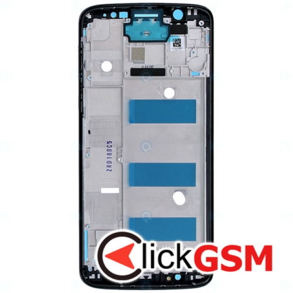 Piesa Mijloc Motorola Moto G6 Plus Qlg