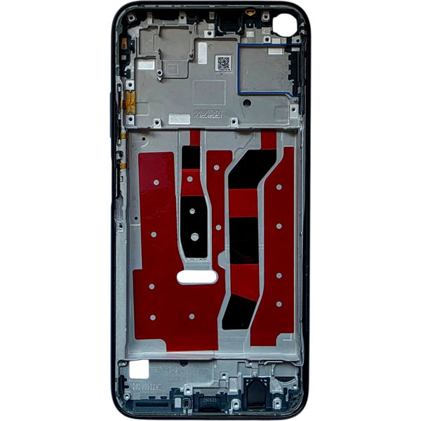 Huawei P40 Lite · Rama mijloc intermediara Huawei P40 Lite, Black
