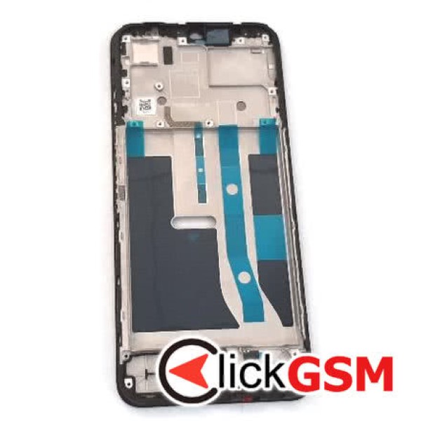 Piesa Piesa Mijloc Negru Nokia G42 23f2