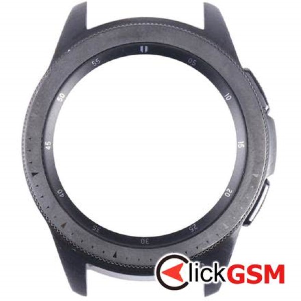 Piesa Mijloc Negru Samsung Galaxy Watch 42mm 2uo9