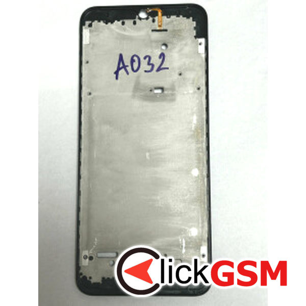 Piesa Mijloc Samsung Galaxy A03 Core 42et