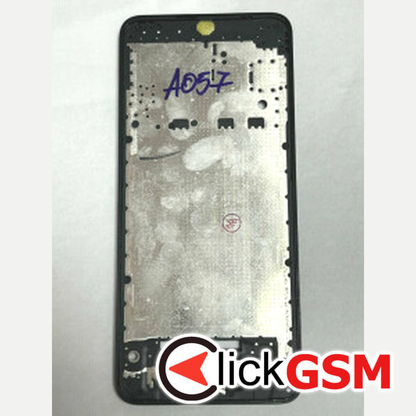 Piesa Piesa Mijloc Samsung Galaxy A05s 42ei