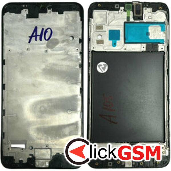 Piesa Mijloc Samsung Galaxy A10 42ew