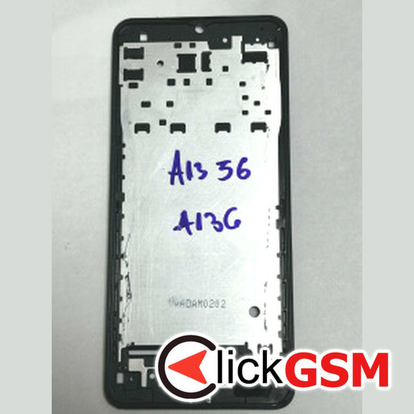 Piesa Piesa Mijloc Samsung Galaxy A13 5g 42ef