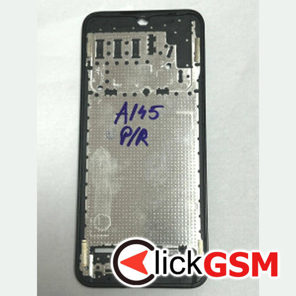 Piesa Mijloc Samsung Galaxy A14 42ez