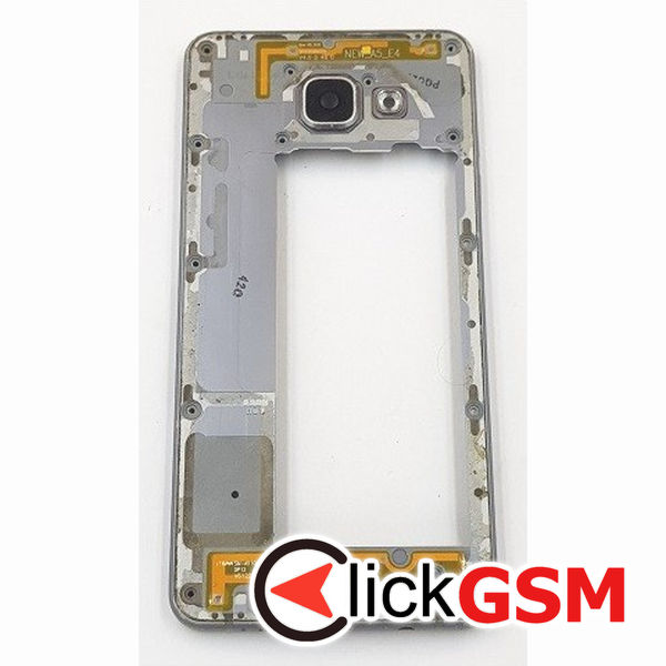 Piesa Piesa Mijloc Samsung Galaxy A5 1u2l