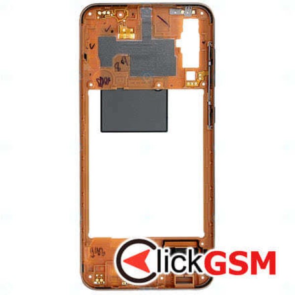 Piesa Mijloc Samsung Galaxy A50 N1o