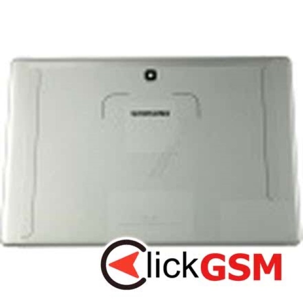 Piesa Mijloc Samsung Galaxy Tabpro S 1rxh