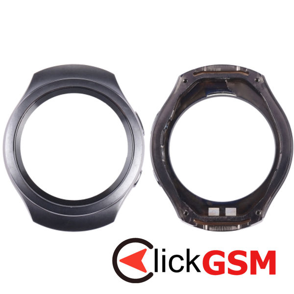 Piesa Mijloc Samsung Galaxy Watch S2 2uke