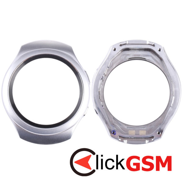 Piesa Mijloc Samsung Galaxy Watch S2 2ukf