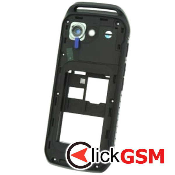 Piesa Mijloc Samsung Galaxy Xcover C44