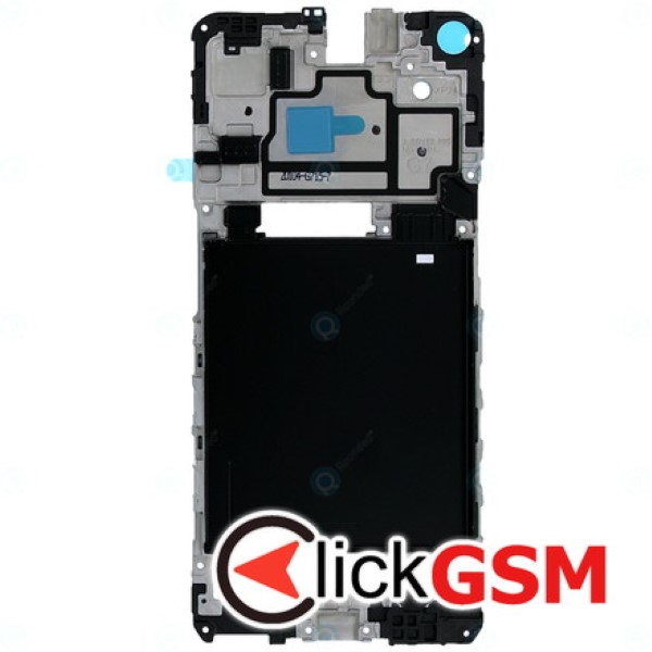 Piesa Mijloc Samsung Galaxy Xcover Pro 16d