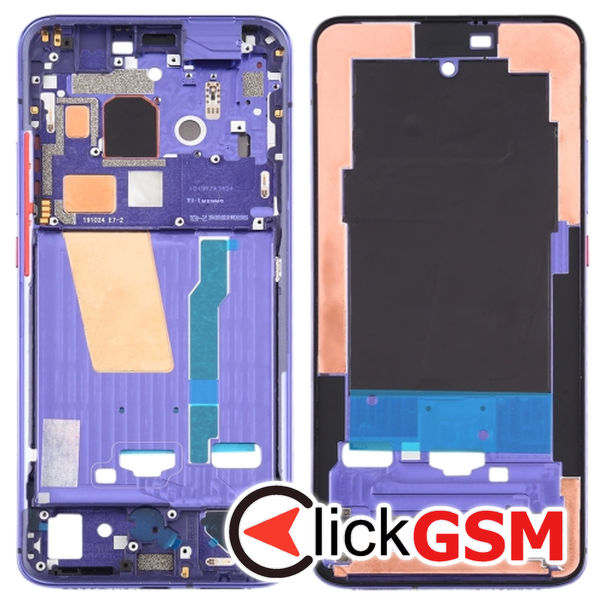 Piesa Mijloc Xiaomi Redmi K30 Pro 25nn