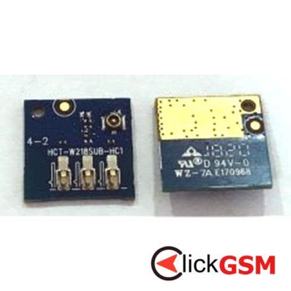 Piesa Modul Electronic Blackview A20 2nto