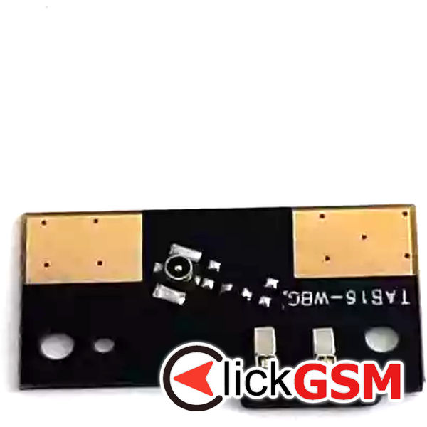 Piesa Piesa Modul Electronic Blackview Tab 16 2llm