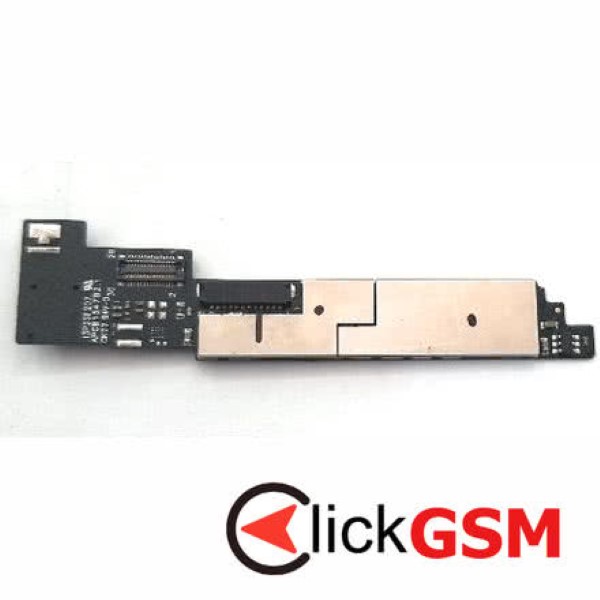 Piesa Modul Electronic Dell Venue 11 Pro Ruc