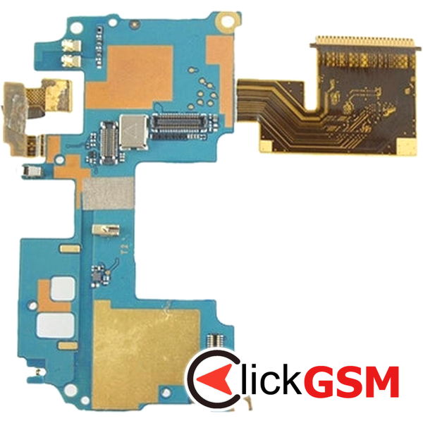 Piesa Modul Electronic Htc One M8 21hm