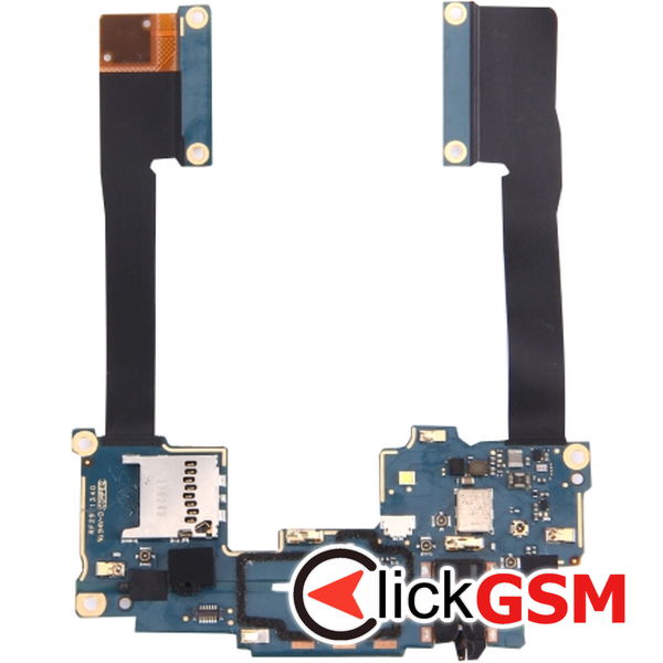 Piesa Modul Electronic Htc One Max 21hb