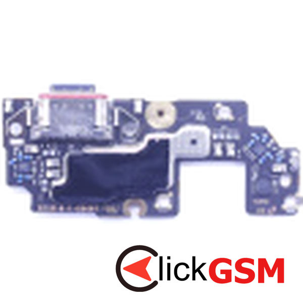 Piesa Modul Electronic Motorola Razr 50 29uw