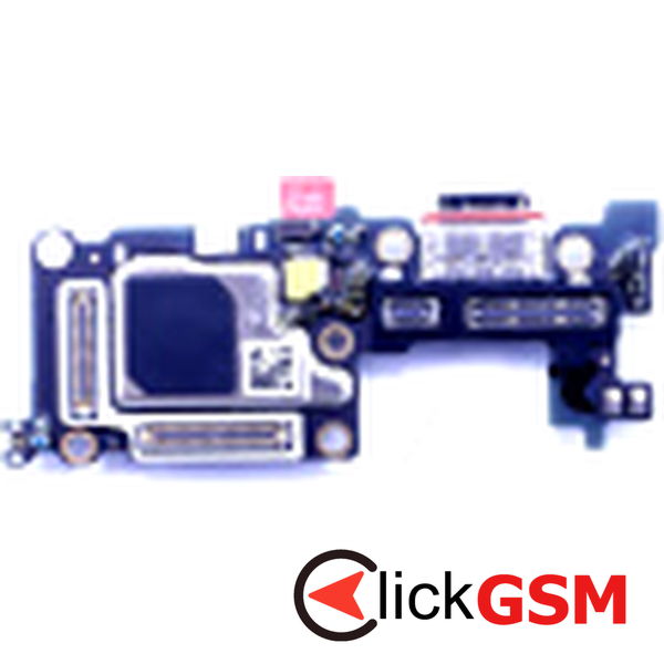 Piesa Modul Electronic Oneplus 12r 563d