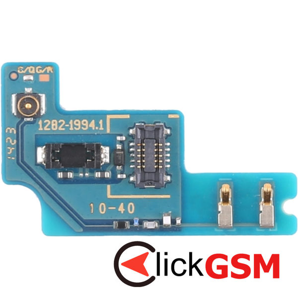 Piesa Piesa Modul Electronic Sony Xperia C3 20ph