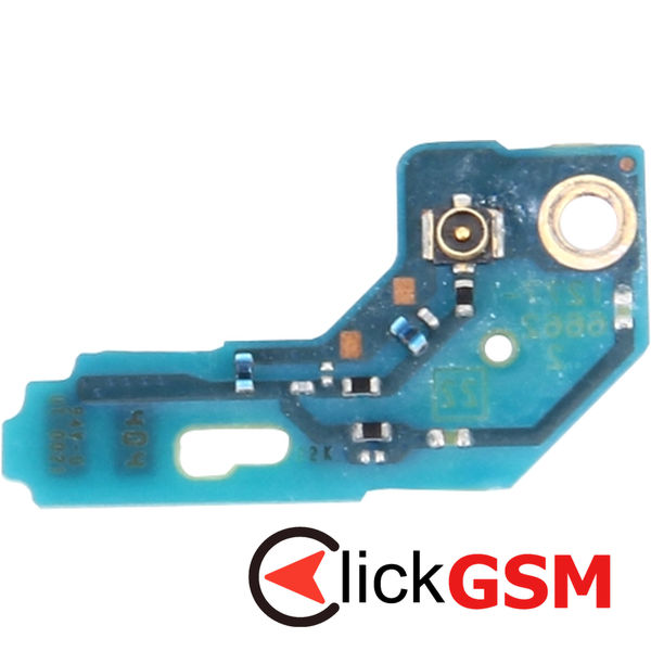 Piesa Modul Electronic Sony Xperia Z2 20pi