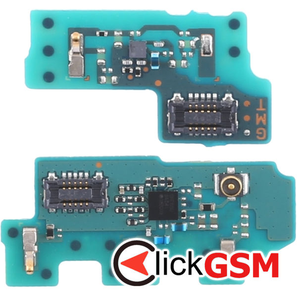 Piesa Piesa Modul Electronic Sony Xperia Z3 20pd