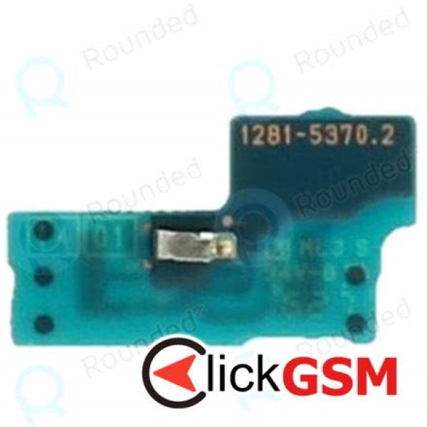 Piesa Modul Electronic Sony Xperia Z3 Z87