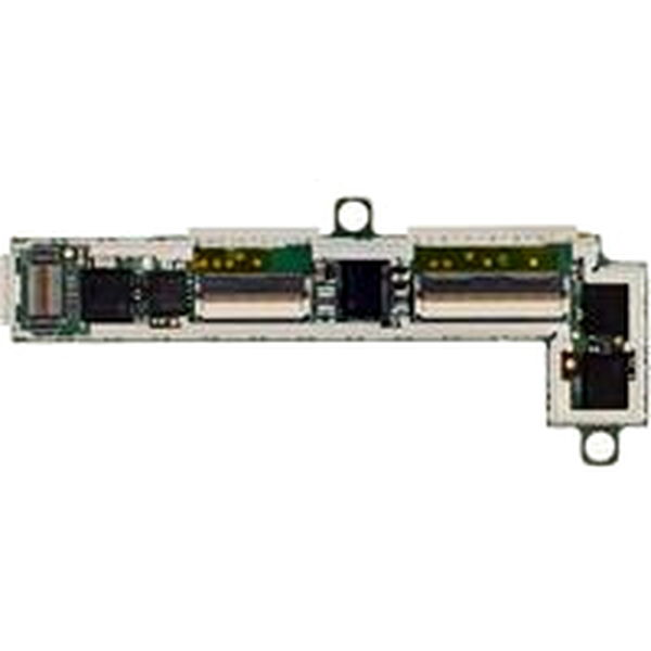 Modul Electronic