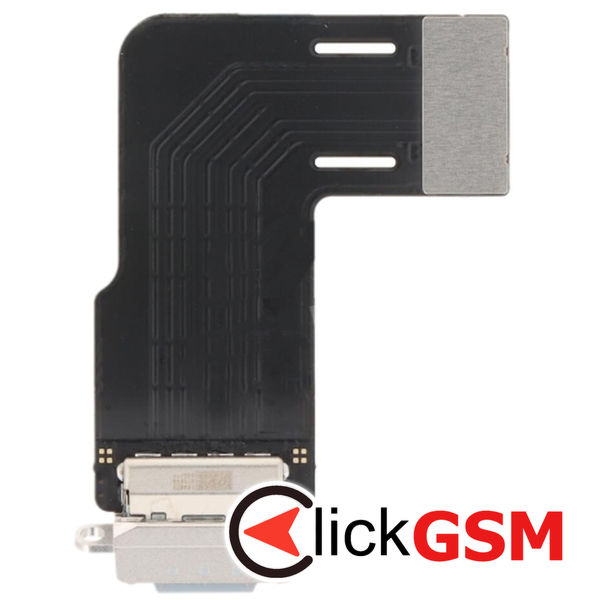 Piesa Modul Incarcare Apple Ipad Air 11 2024 3iwf