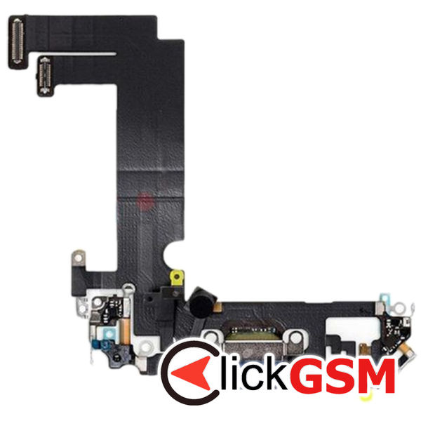 Piesa Modul Incarcare Apple Iphone 12 Mini 4gvk