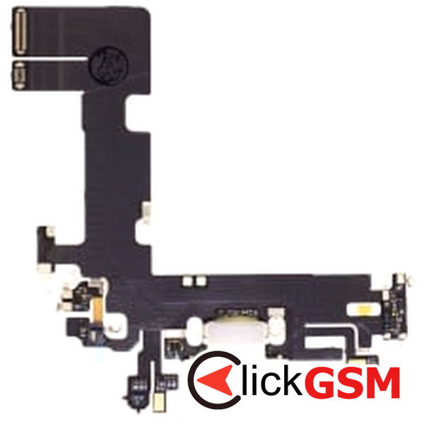 Piesa Modul Incarcare Apple Iphone 13 4g56