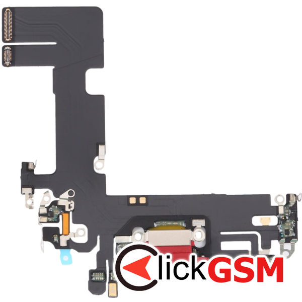 Piesa Modul Incarcare Apple Iphone 13 4ggx