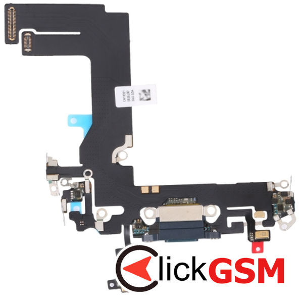 Piesa Modul Incarcare Apple Iphone 13 Mini 4gj6