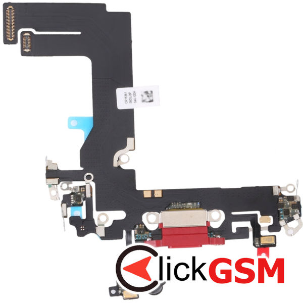 Piesa Modul Incarcare Apple Iphone 13 Mini 4gj8