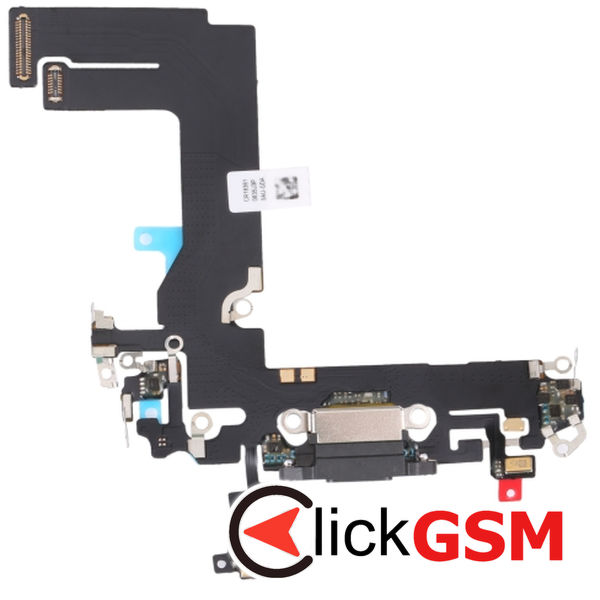 Piesa Modul Incarcare Apple Iphone 13 Mini 4gne