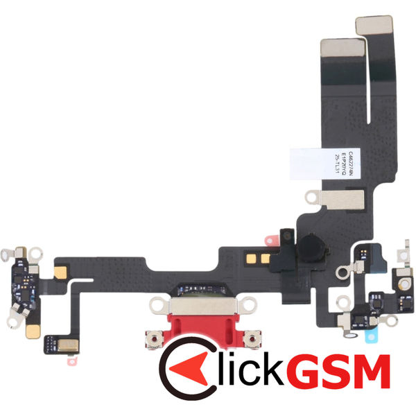 Piesa Modul Incarcare Apple Iphone 14 4gef