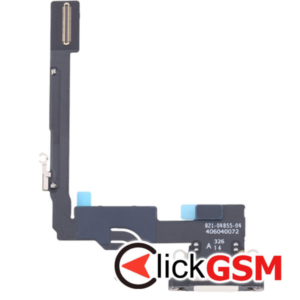 Piesa Modul Incarcare Apple Iphone 16 Pro 4g24