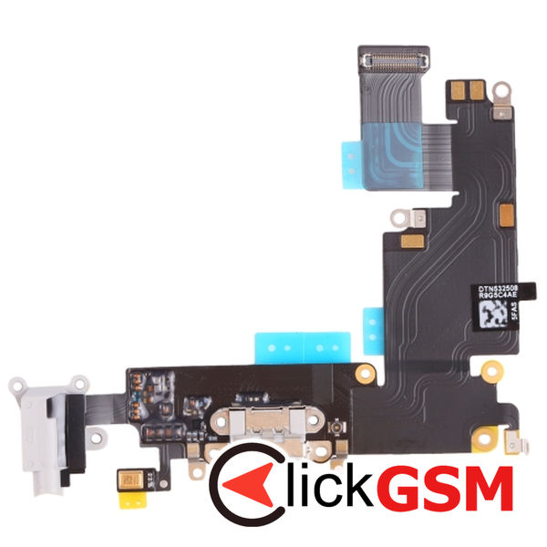 Piesa Modul Incarcare Apple Iphone 6 Plus 4n0e