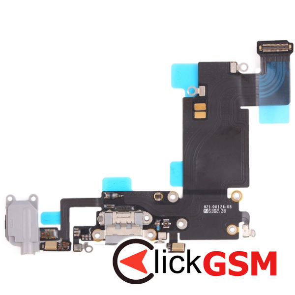 Piesa Modul Incarcare Apple Iphone 6s Plus 4n0q