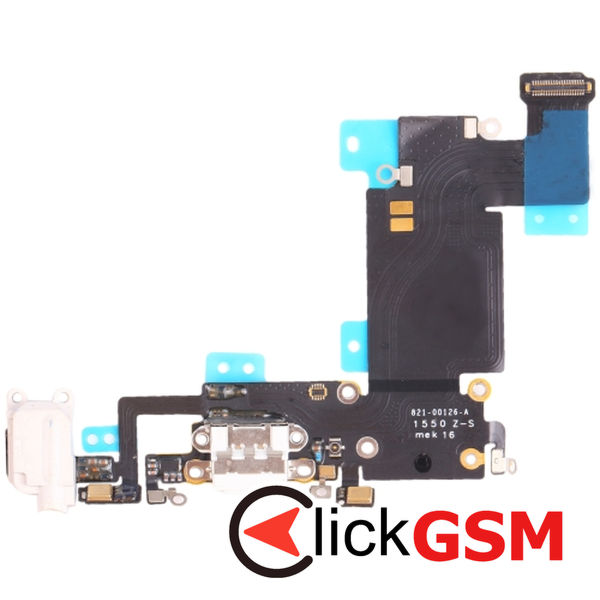 Piesa Modul Incarcare Apple Iphone 6s Plus 4n0s