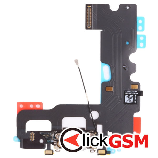 Piesa Modul Incarcare Apple Iphone 7 4n0w