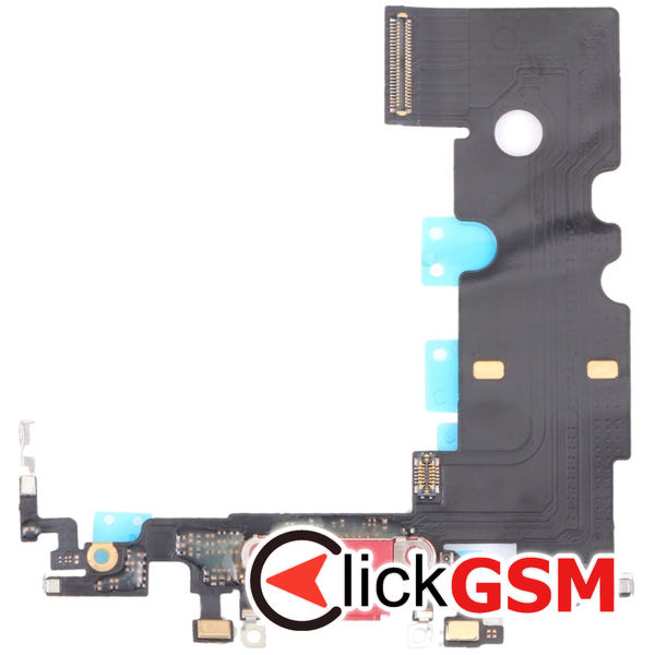 Piesa Piesa Modul Incarcare Apple Iphone Se 2020 4f51