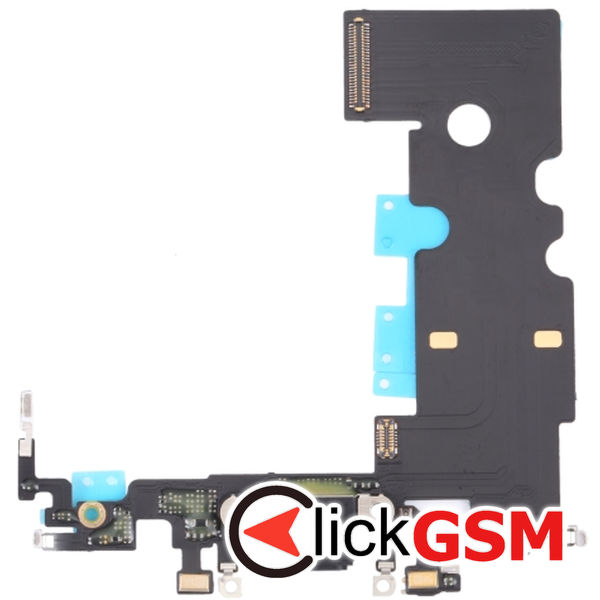 Piesa Modul Incarcare Apple Iphone Se 2020 4fhk