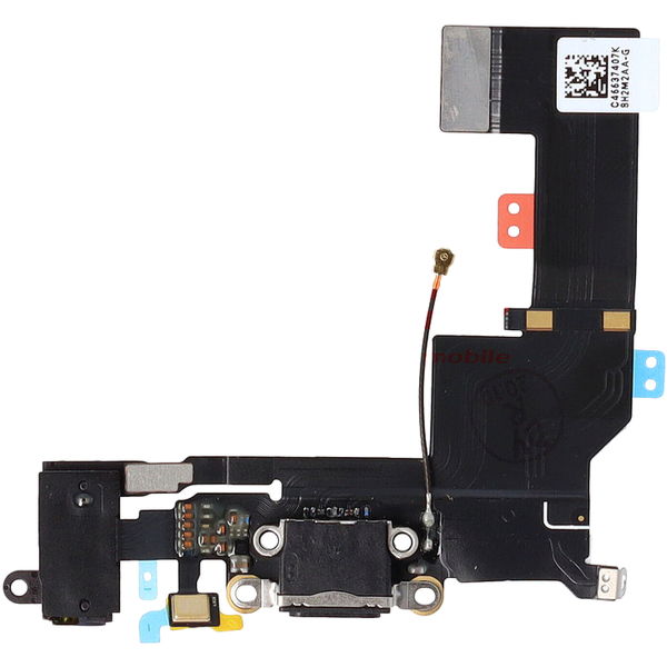 Modul Incarcare